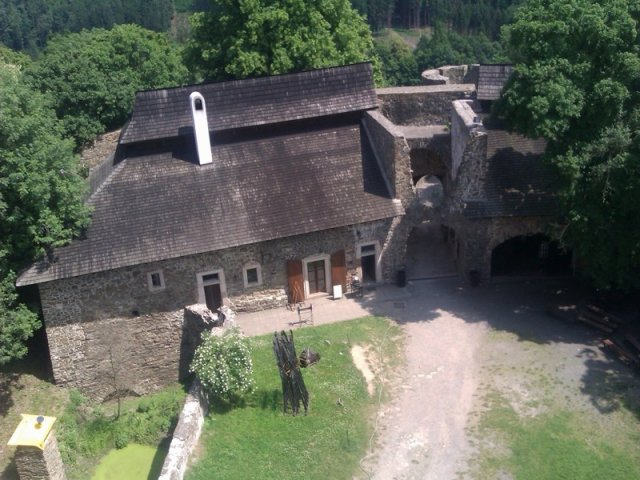 2015